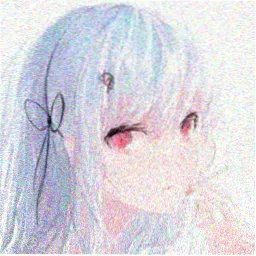 同好番茄炒蛋头像