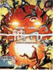 录音棚内的麦克风与调音台画面